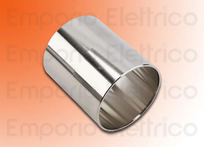 faac pièce détachée cylindre vérin 750 100° (2003) 7366245