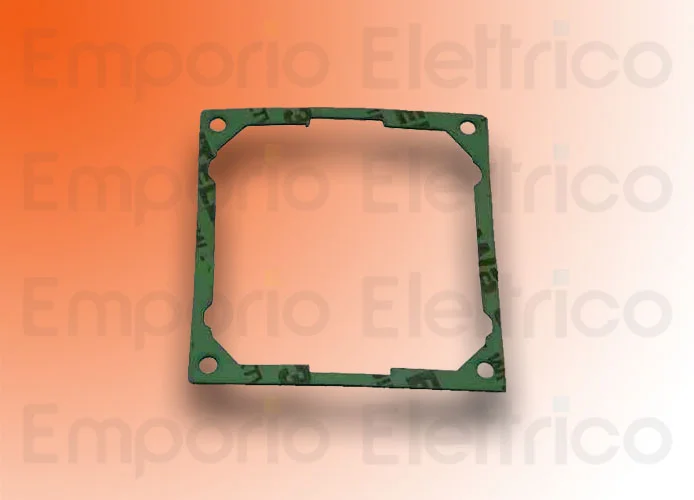 faac ricambio joint plat 590 7099315