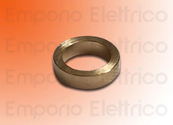 faac pièce détachée bague pour presse-étoupe 7043355