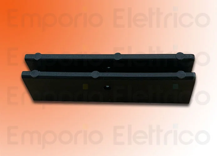 faac pièce détachée charnière boîte équipement multifonctionnel 7309105