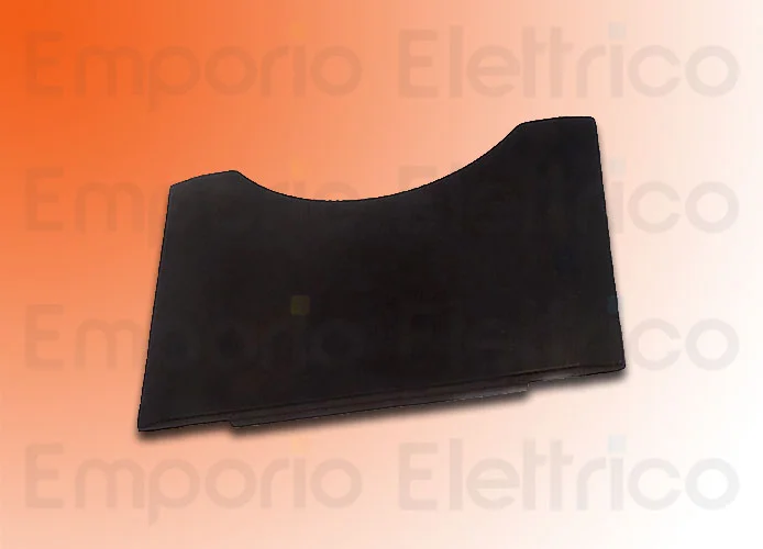 faac pièce détachée bouchon couvercle 770/roller 7271985