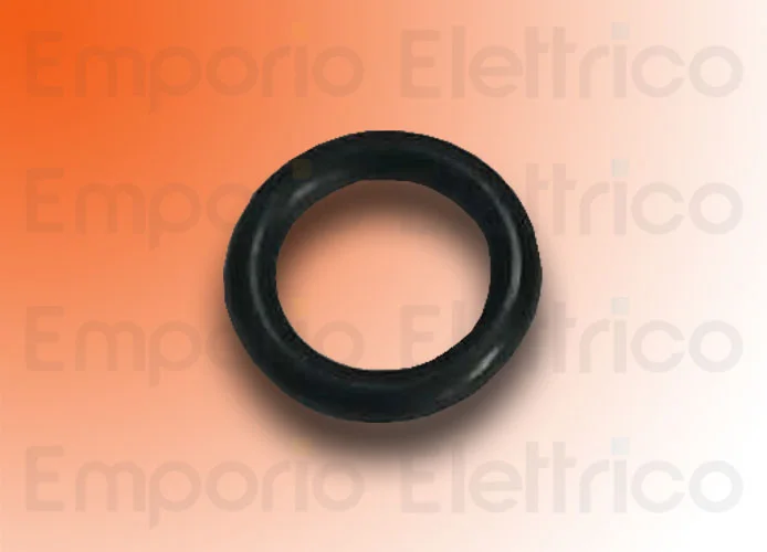 faac pièce détachée joint o-ring  6,75x1,78 ( 106) 7090030015