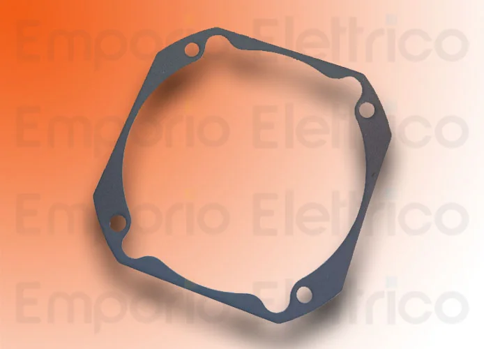 faac pièce détachée joint réservoir s800 63003171