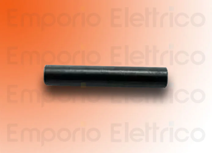 faac pièce détachée fiche cil.8x45 ric.uni en22338 7061115