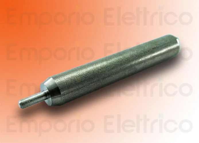 faac pièce détachée pivot de déverrouillage 746-844 7182765