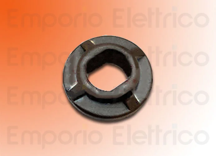 faac pièce détachée disque aimant 746/844 restyling 7226605