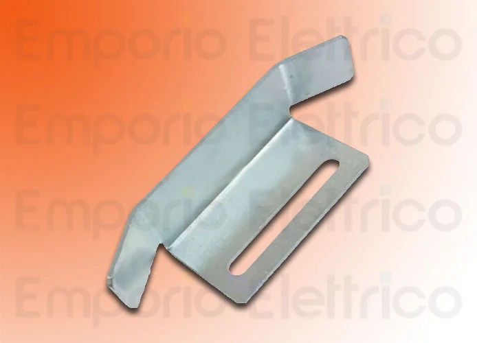 faac pièce détachée plaque entraînement micro fin de course 884 7223415