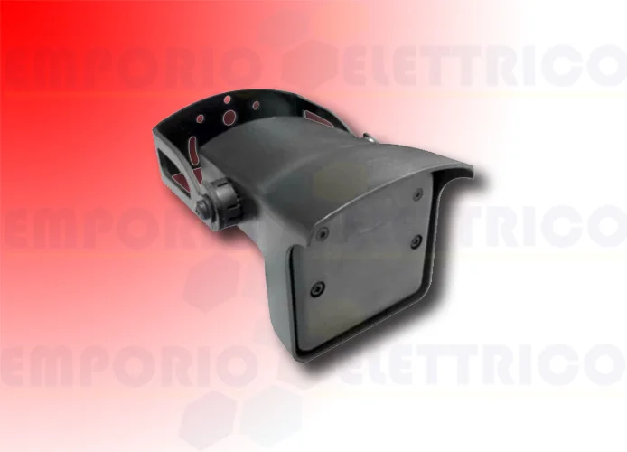 bft détecteur de présence industriel falcon 2601360 p111407