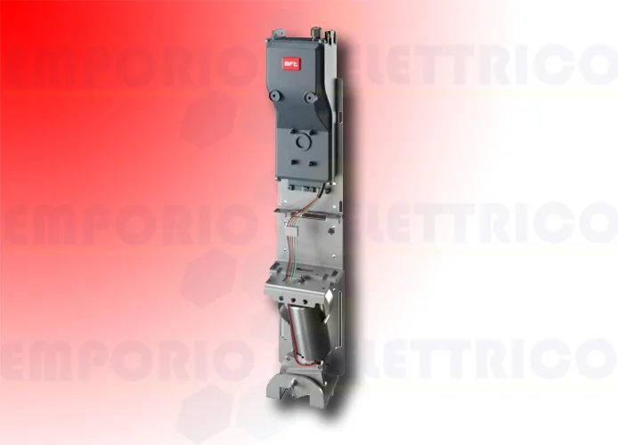 bft opérateur 24v avec encodeur hide sl smart bt a150 2601465 p925264 00002