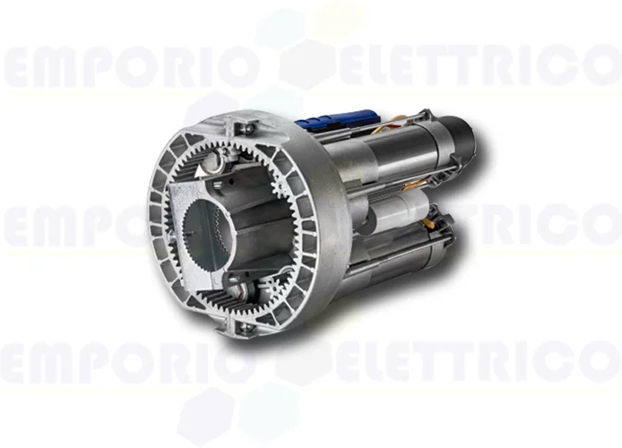cab motoréducteur électromécanique 230v rideaux métalliques superbe 9592024 sr2.76