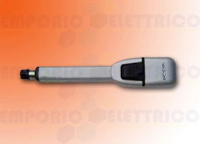 faac page pièce détachées pour moteur 415 230v ls