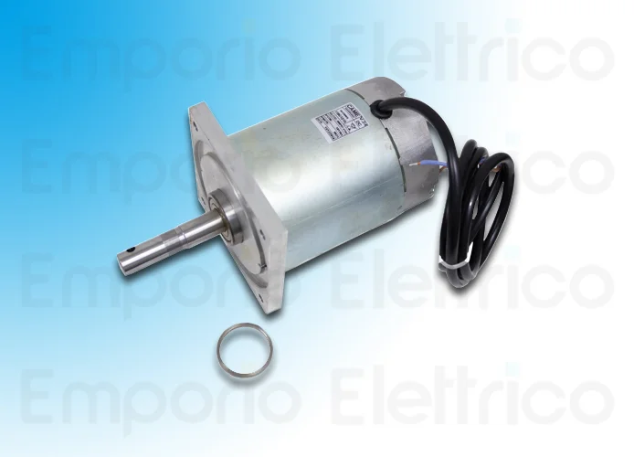 came pièce détachée groupe moteur cat-x24 119rix011