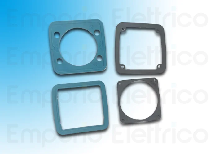 came pièce détachée joints sélecteur sel 88006-0047