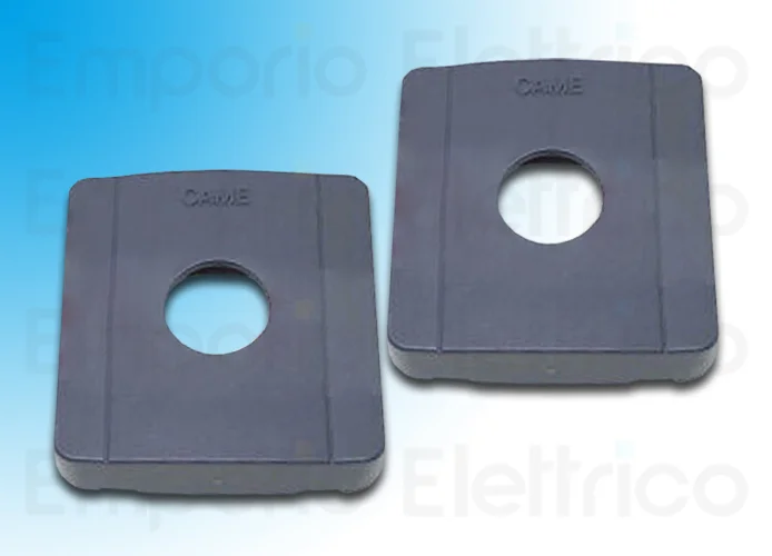 came pièce détachée couvercle extérieur sélecteur selc 2pcs 88006-0048