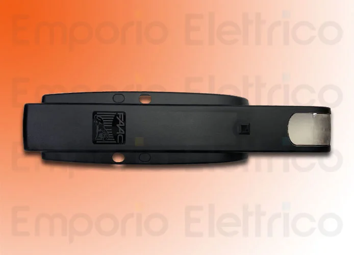 faac pièce détachée carter *f037102* opérateur 550 s/l 727267