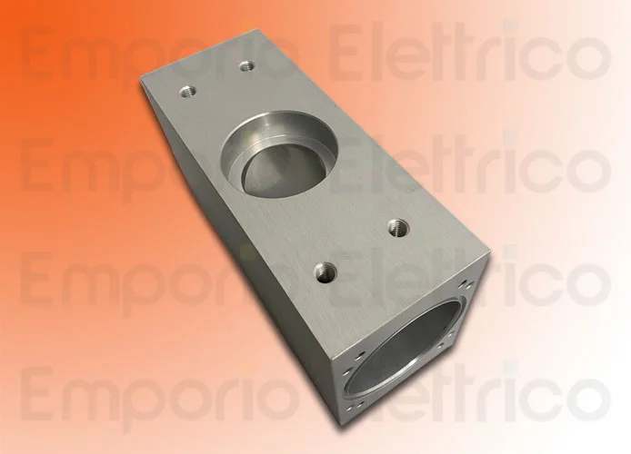 faac pièce détachée corps actionneur 560_580 716079