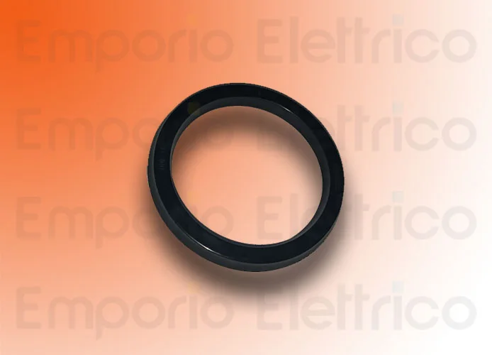 faac pièce détachée joint dde 312 7091035