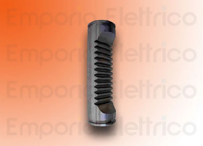 faac pièce détachée crémaillère 593_595 7193115