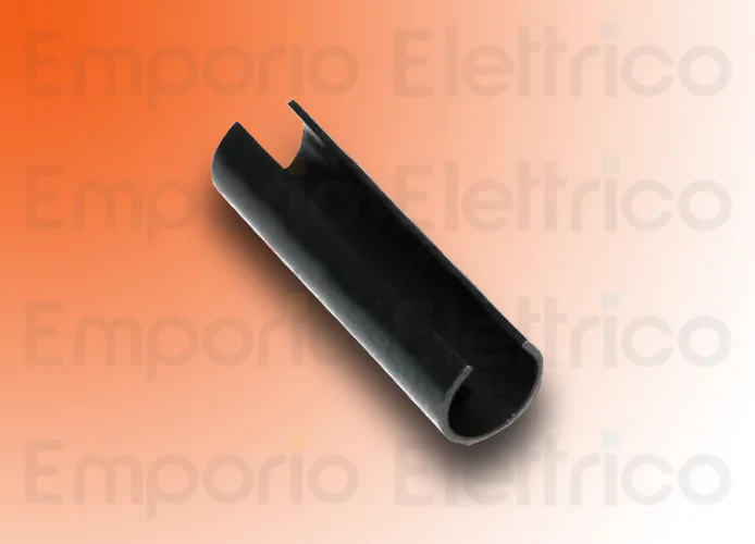 faac pièce détachée prise électrique 10 x35 sp.0,8 7061135