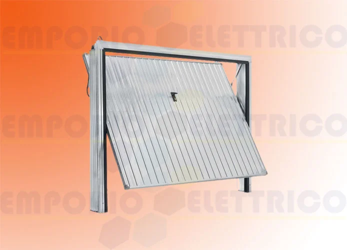 3. faac pièces détachées pour moteurs de portes de garage