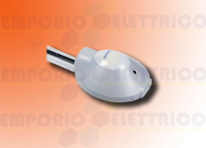 faac page des pièces détachées pour moteurs 576