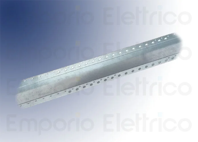 genius longeron de fixation 1,3 mètres (x eurobreeze 06) 58p0583