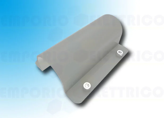 came fixation pour tige tubulaire 60mm 803xa-0590