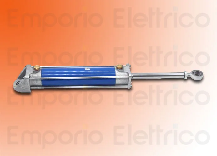 faac pièce détachée cylindre barrière 615 7251215