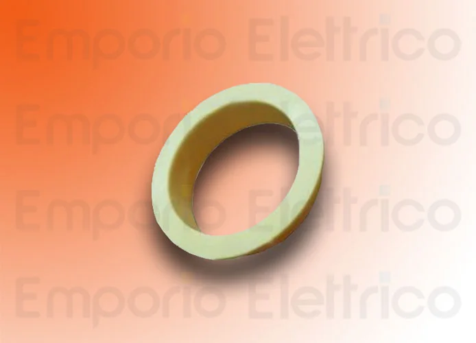 faac pièce détachée douilles groupe de mouvement 615bpr 63003302