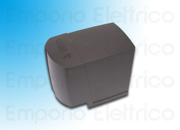 came pièce détachée couvercle réducteur opb 119rid432 rid432