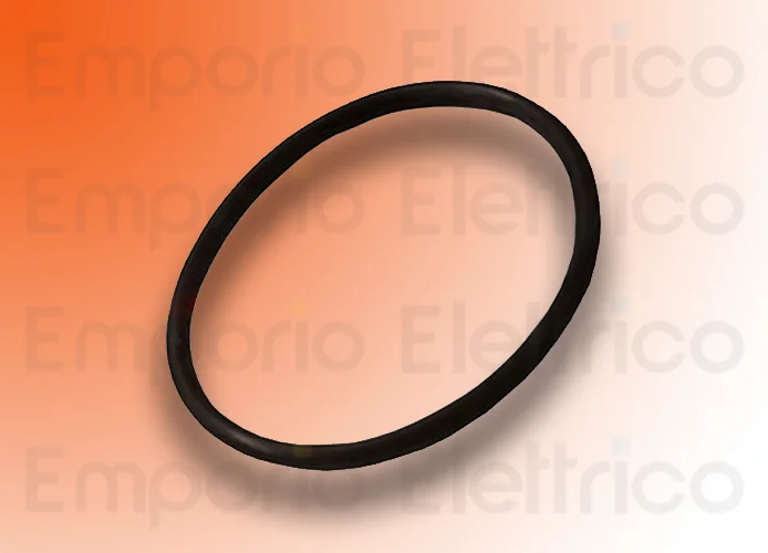 faac pièce détachée joint or 40,95x2,62 (3162) 7090360025