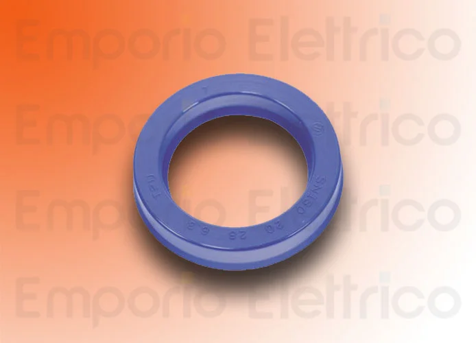 faac pièce détachée joint eu 2028 z20 7095095