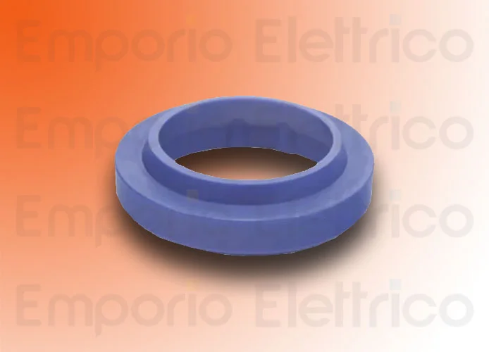 faac pièce détachée joint rasch.wrm 078110 d.20 7095015