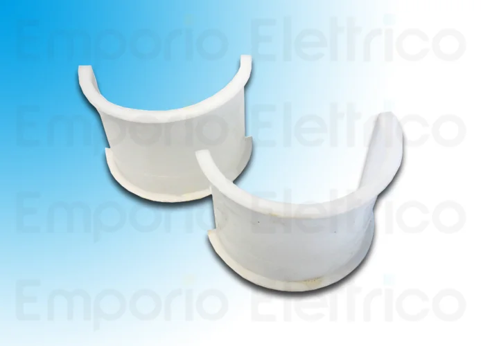 came pièce détachée bague de coulissement - h 119rih033