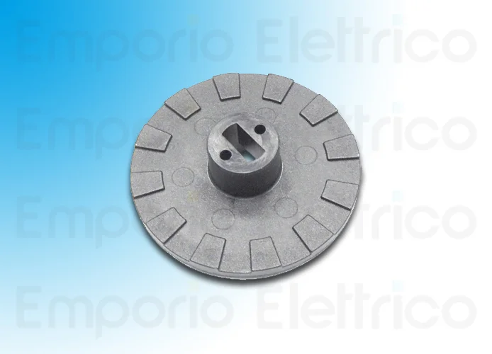 came pièce détachée disque frein - h1003 h2003 119rih038