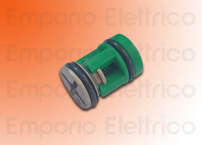 faac pièce détachée vanne de verrouillage b680 63000163