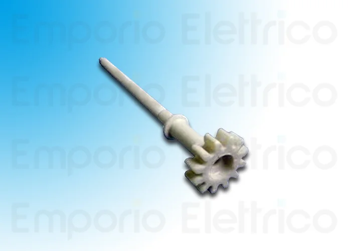 came pièce détachée arbre fin de course h 119rih052