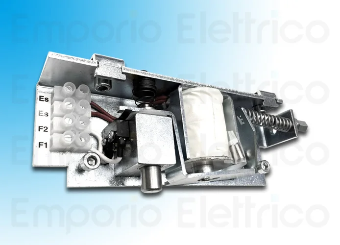 came pièce détachée verrouillage électrique corsa rodeo 119rip067