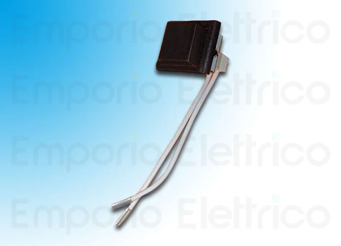 came pièce détachée originale bouton sélecteur à clavier ma7041 119rip120