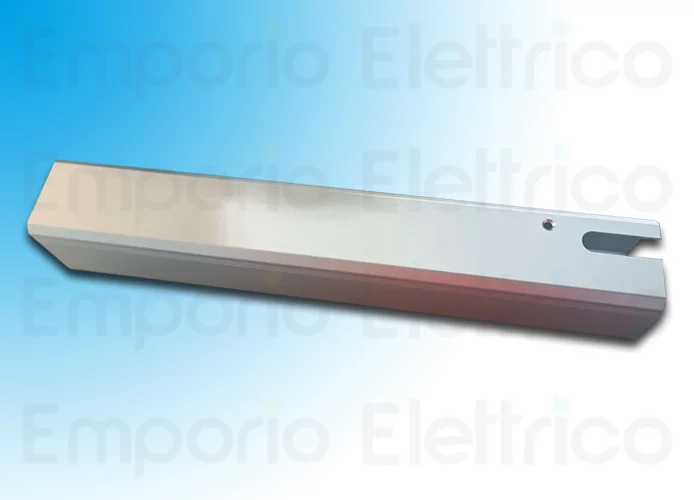 came pièce détachée originale boîte vlr02 gauche 119rid395