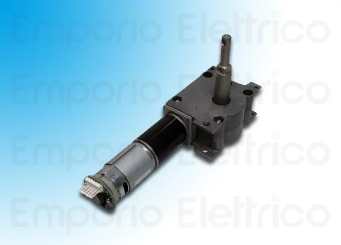 came pièce détachée originale groupe motoréducteur droit volare 119rid392