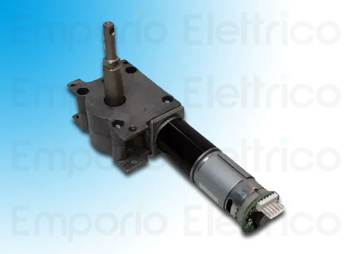 came pièce détachée originale groupe moteur gauche volare 119rid393