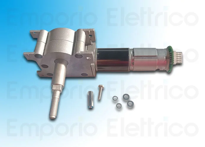 came pièce détachée originale groupe motoréducteur droit voila 119rid487