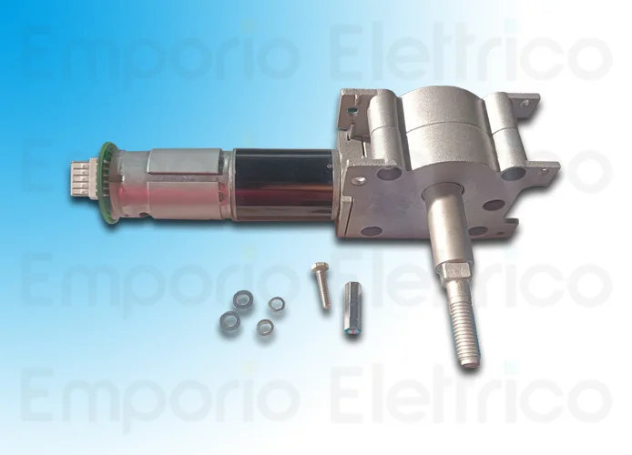 came pièce détachée originale groupe motoréducteur gauche voila 119rid488