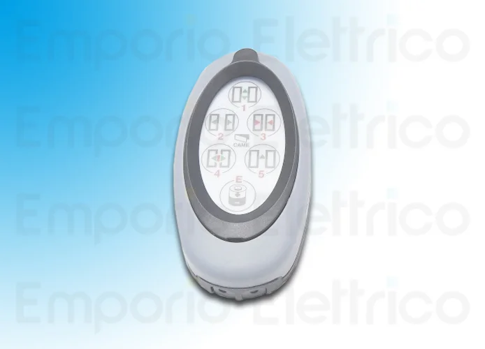 came pièce détachée sélecteur fonctions sipa28 119rip166