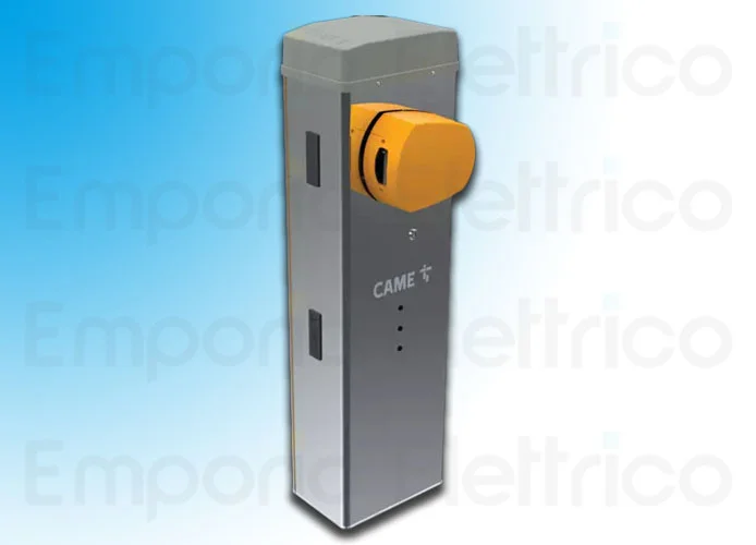 came barrière automatique gard ls4 24vdc gls40ax4 803bb-0440