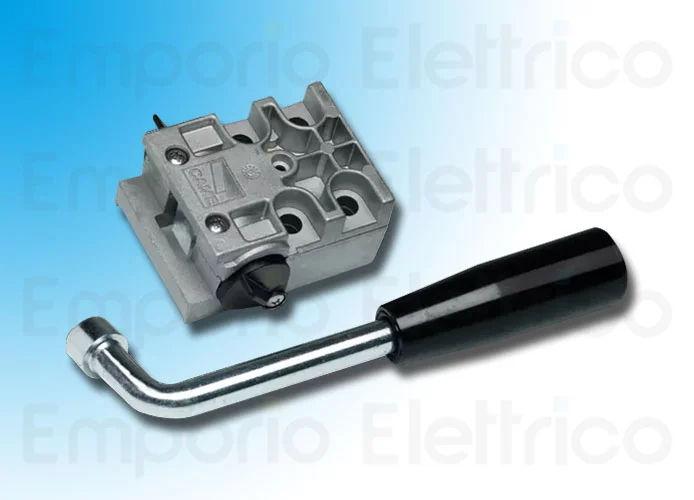 came dispositif de déblocage à&nbsp;levier 001a4364 a4364