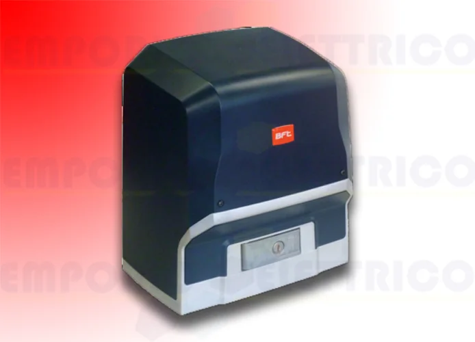 bft motoréducteur ares bt a15000 24v dc 2611652 p926187 00002