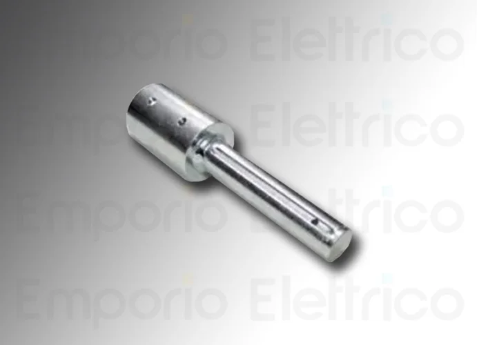 nice adaptateur pour arbres de diamètre 31,75 - 35 - 40 mm cra9