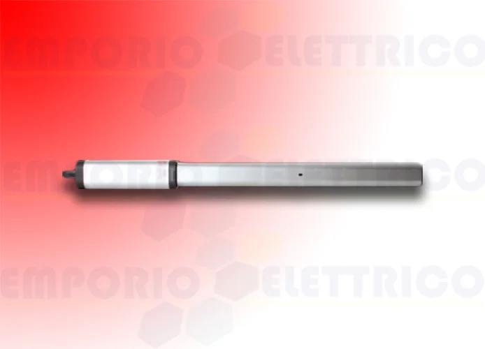 bft motoréducteur hydraulique lux b 230v ac 2600937 p935010 00001